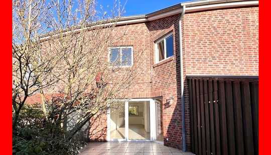 Bild von Familienfreundlich und ruhig gelegen ...