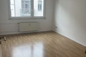 * PROVISIONFREI * 2,5-Zimmer-Wohnung mit kleinem Balkon in guter Lage AGNESVIERTEL, Köln – Die vollständige Adresse der Immobilie erhältst du vom Anbieter., 50670 Neustadt/Nord, Köln – Vorschaubild 3