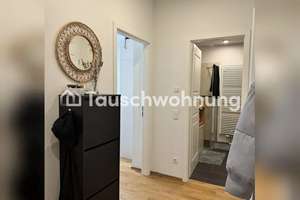 Tauschwohnung: Moderne Wohnung mit schöner Wohnküche – Untere Eichstädtstraße 11D, 4299 Stötteritz, Leipzig – Vorschaubild 7