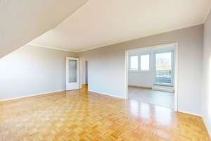 Kaiserswerth "Haus im Haus" Eigentümerwohnung + vier Wohneinheiten mit eigenem Eingang – Die vollständige Adresse der Immobilie erhältst du vom Anbieter., 40489 Kaiserswerth, Düsseldorf – Vorschaubild 30