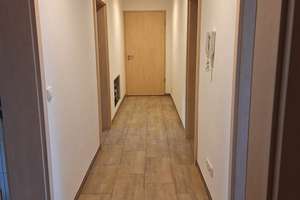 Modernisierte 2-Zimmer-Wohnung – stilvoll & hell, OT Giebing – Hafnergasse 1a, 85256 Vierkirchen – Vorschaubild 11