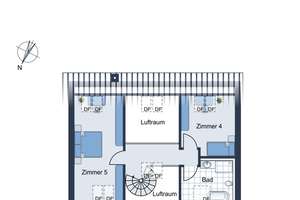 Property thumbnail 15