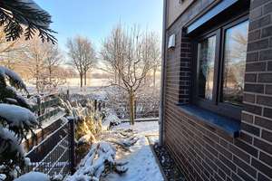 Property thumbnail 38