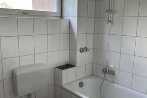 Perfekt für Singles oder Paare! Tolle 2-Zimmer Wohnung in Dortmund Scharnhorst! – Littweg 11, 44328 Scharnhorst-Ost, Dortmund – Vorschaubild 6