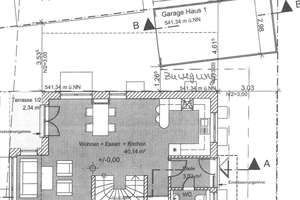 Schöne Doppelhaus-Hälfte in Waldtrudering (Baujahr 2020) – Lebzelterstraße 23, 81827 Waldtrudering, München – Vorschaubild 10