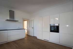 Kernsanierter Jugendstilaltbau am Isarhochufer in ruhiger Lage in Thalkirchen. (Provisionsfrei) – Irschenhauser Straße 8, 81379 Thalkirchen, München – Vorschaubild 10