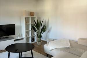 Schöne, geräumige 2,5 Zimmer Wohnung in Wiesbaden, Bierstadt – Die vollständige Adresse der Immobilie erhältst du vom Anbieter., 65191 Bierstadt, Wiesbaden – Vorschaubild 7
