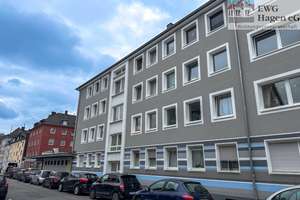 EWG – Ihr aktuelles Wohnungsangebot: