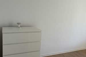 Möblierte Wohnung in Neukölln – Erstbezug nach vollständiger Renovierung  – Suderoder Straße 6, 12347 Berlin – Vorschaubild 15