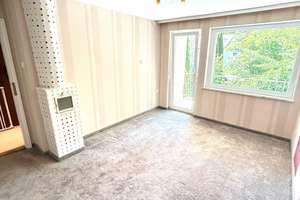 Renovierungsbedürftiges Reihenmittelhaus- sofort frei – Die vollständige Adresse der Immobilie erhältst du vom Anbieter., 81677 Parkstadt, München – Vorschaubild 13