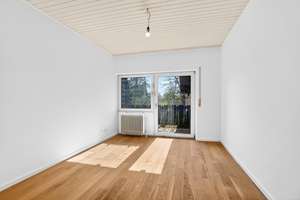 Sofort frei! Schöne Doppelhaushälfte in Gräfelfing mit Garage! – Maria-Eich-Str. 17a, 82166 Gräfelfing – Vorschaubild 19