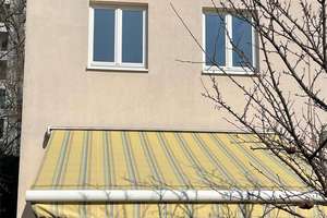 Familienfreundliches "Raumwunder" in Lichterfelde-West: REH mit rund 170 qm Wohn-/Nutzfläche! – Die vollständige Adresse der Immobilie erhältst du vom Anbieter., 12205 Lichterfelde, Berlin – Vorschaubild 3