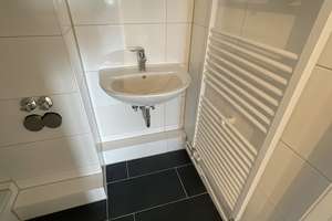 Frisch renovierte 2,5 Zimmer mit modernisiertem Duschbad und separatem WC – Feldstraße 33, 23560 Sankt Jürgen, Lübeck – Vorschaubild 10