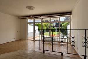 Erstbezug nach Sanierung: attraktives *Einfamilienhaus mit großzügigem Garten und eigener Garage* – Im Röhfeld 16, 53229 Bonn – Vorschaubild 4
