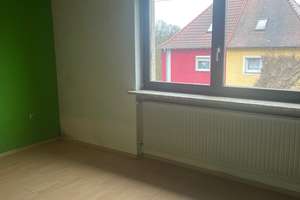 1-Familienhaus in ruhiger Lage von Völklingen-Ludweiler zu verkaufen – Die vollständige Adresse der Immobilie erhältst du vom Anbieter., 66333 Völklingen – Vorschaubild 4