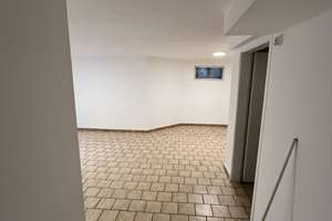 Großes Einfamilienhaus mit Garage und weiteren Parkplätzen in Schlebusch / Steinbüchel (ruhige Lage) – Die vollständige Adresse der Immobilie erhältst du vom Anbieter., 51375 Steinbüchel, Leverkusen – Vorschaubild 32