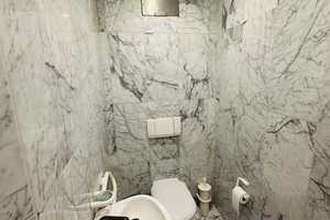 Property thumbnail 20