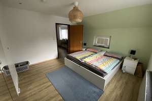 3-Zimmer-Wohnung in zentraler Lage von Kempten – Die vollständige Adresse der Immobilie erhältst du vom Anbieter., 87439 Innenstadt, Kempten (Allgäu) – Vorschaubild 5