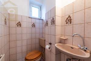 Reihenmittelhaus mit viel Platz und Potenzial in zentrumsnaher Lage! Mein Haus = Mein Partner! – Die vollständige Adresse der Immobilie erhältst du vom Anbieter., 38446 Hellwinkel, Wolfsburg – Vorschaubild 12