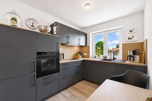 Stilvoll, barrierefrei und energieeffizient – Ihr neues Zuhause in Hage – Die vollständige Adresse der Immobilie erhältst du vom Anbieter., 26524 Hage – Vorschaubild 6