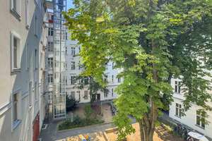 Property thumbnail 6