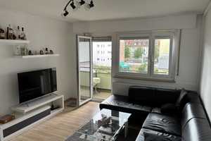 Hofener Straße 66, 70372 Stuttgart – Hofener Straße 66, 70372 Stuttgart – Vorschaubild 1