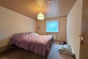 Geräumiges Wohnen in Niederharthausen  – Die vollständige Adresse der Immobilie erhältst du vom Anbieter., 94330 Aiterhofen – Vorschaubild 19