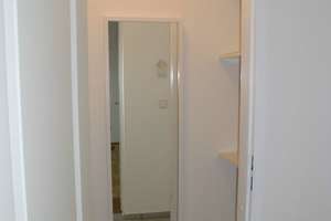 Superschönes 1-Zimmer-Apartment in Poppelsdorf – Trierer Str. 55, 53115 Poppelsdorf, Bonn – Vorschaubild 8