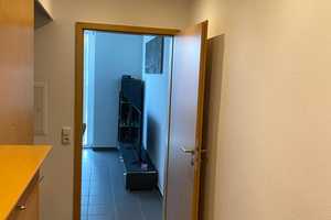 Geschmackvolle 1-Zimmer-Wohnung in Mainz – Westring 12, 55120 Mainz – Vorschaubild 4