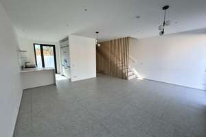 Welc(H)ome® by RIDA HOUSING – Grüne Aussichten im beliebten Köln-Rondorf – Die vollständige Adresse der Immobilie erhältst du vom Anbieter., 50997 Rondorf, Köln – Vorschaubild 2