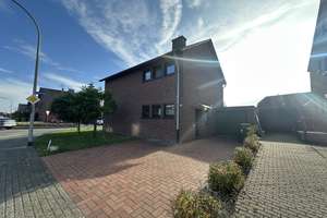 Großzügiges Einfamilienhaus in Kleve-Materborn  – Treppkesweg 65, 47533 Kleve – Vorschaubild 1