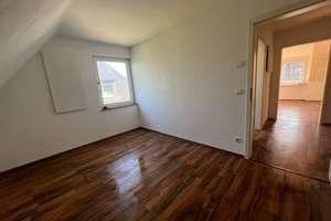 Wunderschöne 2,5-Zimmer-Dachgeschosswohnung in der Nähe der Ruhr – Wuppertaler Straße  2, 45134 Bergerhausen, Essen – Vorschaubild 8