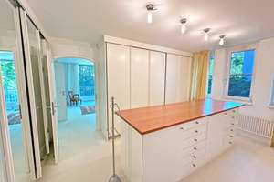 Property thumbnail 20