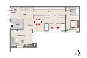 Property thumbnail 23