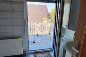 Wundervolles Haus – Maschweg 20, 38448 Kästorf, Wolfsburg – Vorschaubild 20
