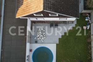 Modernisiertes Raumwunder mit Pool & Potential – Ihr neues Zuhause in Berlin – Die vollständige Adresse der Immobilie erhältst du vom Anbieter., 13589 Falkenhagener Feld, Berlin – Vorschaubild 11