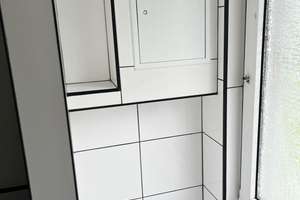 Attraktive 4,5-Zimmer-Wohnung, Nähe Duisburg Landschaftspark – Wittfelder Str. 167, 47166 Alt-Hamborn, Duisburg – Vorschaubild 14