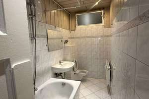 Bezugsfrei - Geräumige 4-Zimmer-Wohnung in Moabit – Beusselstrasse 37, 10553 Moabit, Berlin – Vorschaubild 9