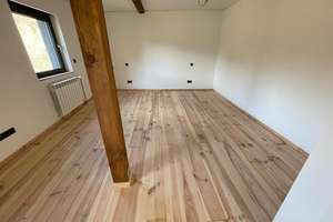 Wohnen mitten in der Natur - stilvoll saniertes Haus 150qm 5 Zimmer freistehend – Pirmasenser Str. 61, 66969 Lemberg – Vorschaubild 11