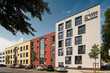 Helles WG-Zimmer | 2er WG