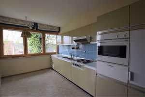 Großzügige Doppelhaushälfte mit schönem Garten und Garage in Ansbach-Eyb – Ansbach – Vorschaubild 8