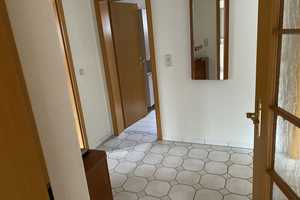 EFH in Asbach ~ sofortiger Einzug möglich ~ Garage ~ Wintergarten ~ – Steiler Weg 3, 36251 Hersfeld-Rotenburg (Kreis) – Vorschaubild 9