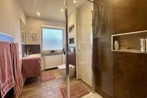 Top gepflegtes ZFH im Regensburger Stadtnorden – 93057 Sallern-Gallingkofen, Regensburg – Vorschaubild 22