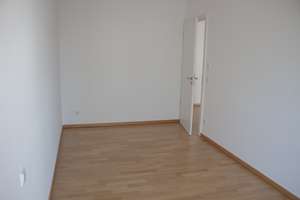 3 Zimmer Wohnung am Phönixsee – Die vollständige Adresse der Immobilie erhältst du vom Anbieter., 44263 Hörde (Ortsteil), Dortmund – Vorschaubild 12