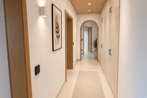 Großzügige 5-Zimmer-Wohnung zwischen Stadt und Natur – Die vollständige Adresse der Immobilie erhältst du vom Anbieter., 90455 Katzwang, Reichelsdorf Ost, Reichelsdorfer Keller, Nürnberg – Vorschaubild 16