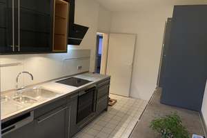 Schöne 3 Zimmer Wohnung in Pforzheim, Brötzingen – Hügelstraße 4, 75179 Brötzingen, Pforzheim – Vorschaubild 2