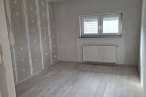Komplett Neu Saniertes Einfamilienhaus  in Hettenleidelheim – Die vollständige Adresse der Immobilie erhältst du vom Anbieter., 67310 Hettenleidelheim – Vorschaubild 19