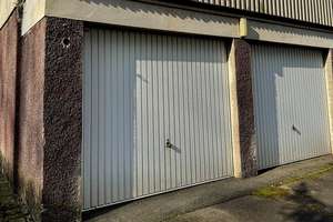 Eigentumswohnung Nähe Fleyer Wald mit Garage – Bürgerstraße 24, 58097 Altenhagen, Hagen – Vorschaubild 12