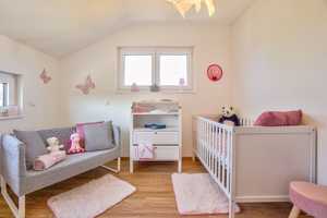 Property thumbnail 15