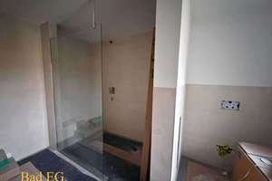 Exklusives 11-Zimmer Einfamilienhaus mit Garage, Pool+Gartenhaus in Chemnitz-Glösa – Ammernstraße 77, 9114 Glösa-Draisdorf, Chemnitz – Vorschaubild 17